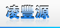 Shenzhen lingfengyuan jingmi wang bank eji co,.ltd